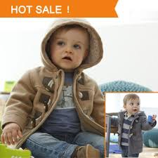 Нужна помощь, рукодельницы)