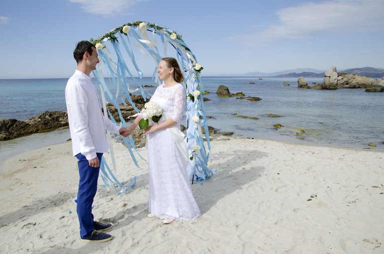 Свадьба, путешествие, переезд и, наконец, декрет) 30 недель