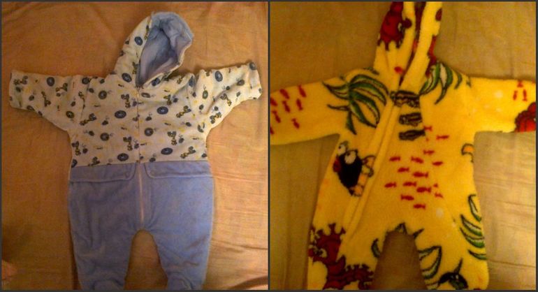 Ясин гардеробчик))