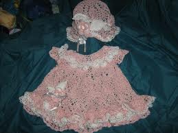 Помогите найти схему.