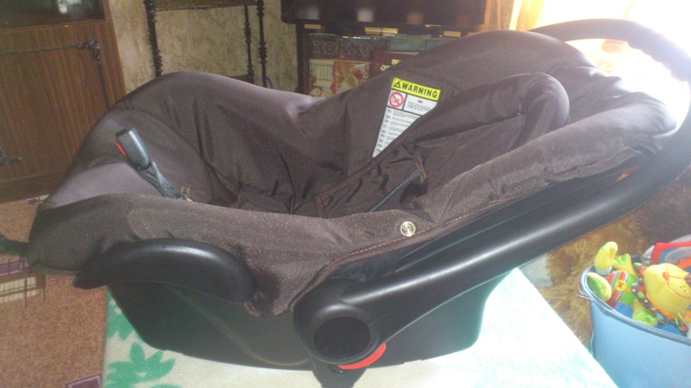 Продаю коляску LONEX SPEEDY V LIGHT 3 в 1 цена 8500