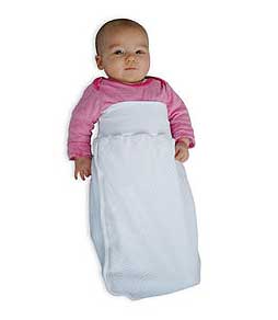 спальные мешки для новорожденных (до 4 месяцев) ручная работа