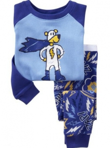 Моя закупка. (почта) одежда д/д