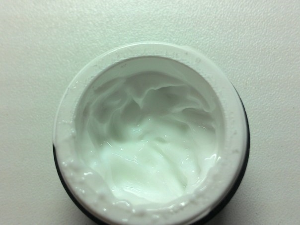 Гели для наращивания ногтей Goldenglow-Германия!!!Суперское качество по доступным ценам г.Киржач!!!!