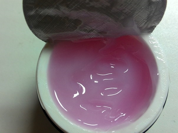 Гели для наращивания ногтей Goldenglow-Германия!!!Суперское качество по доступным ценам г.Киржач!!!!