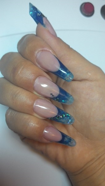 Гель GoldenGlow-Германия