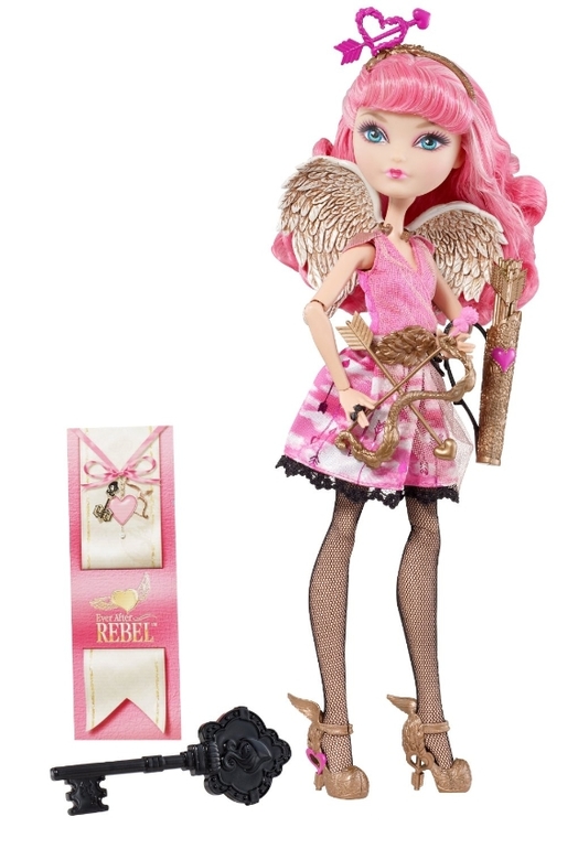 Monster High В НАЛИЧИИ