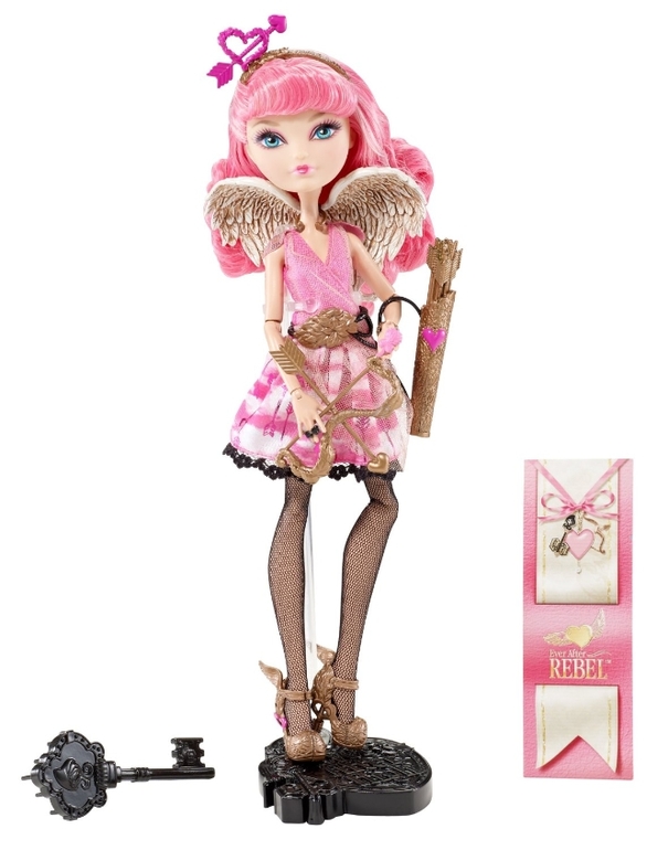 Monster High В НАЛИЧИИ