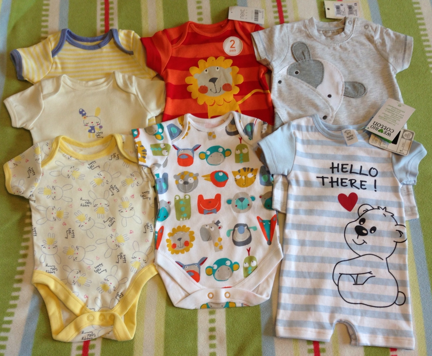 Только мимими! Только хардкор!))))