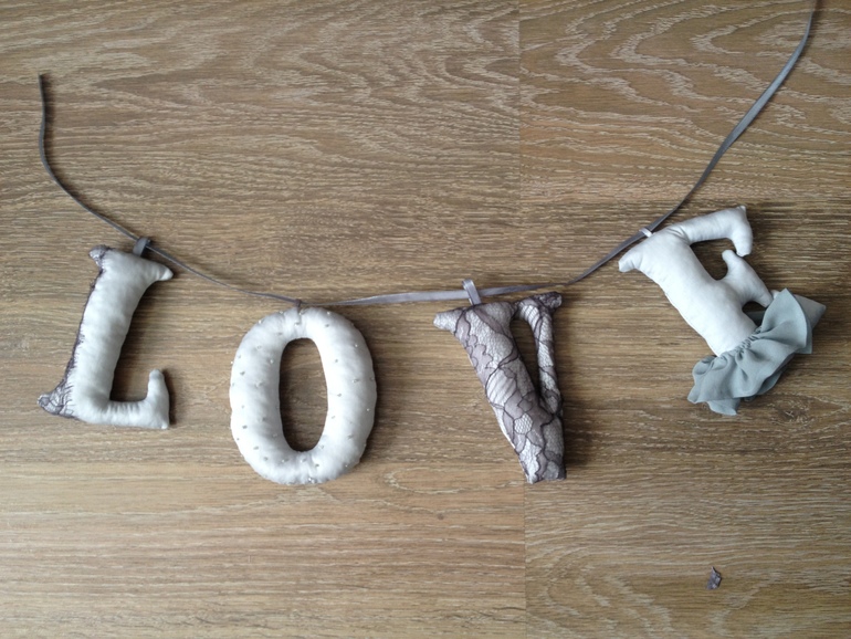 love