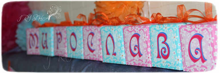 Оформление дня рождения дочки в стиле "Принцессы"