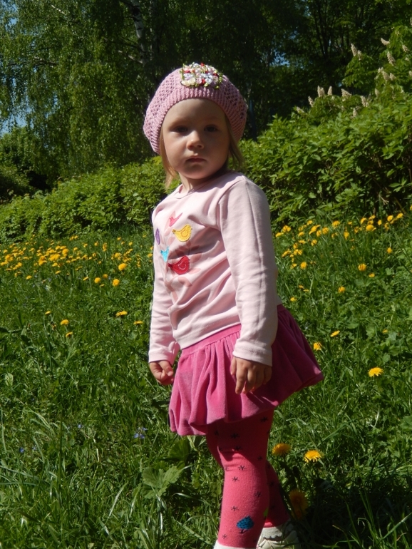 Девочки а вот мое счастье!!!!!