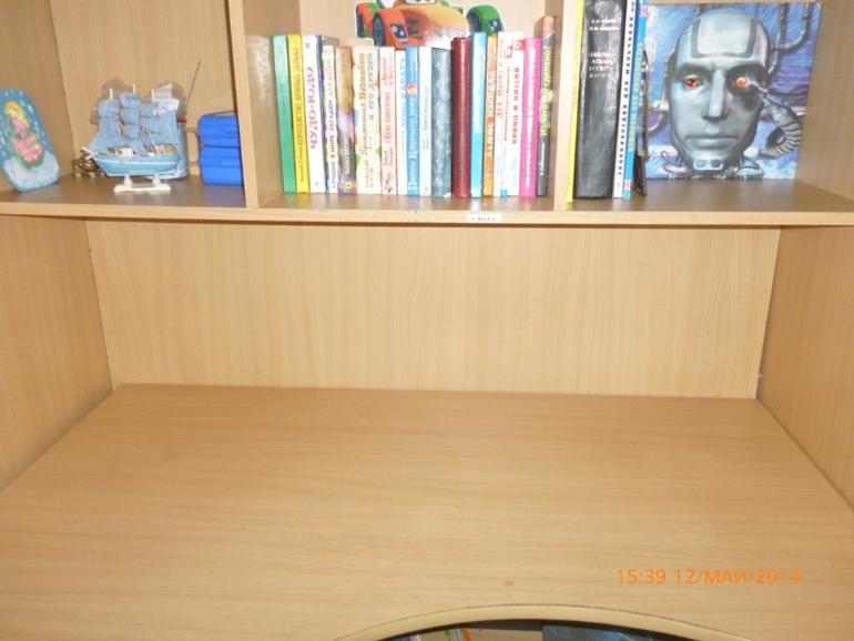 74/6 Хот-споты