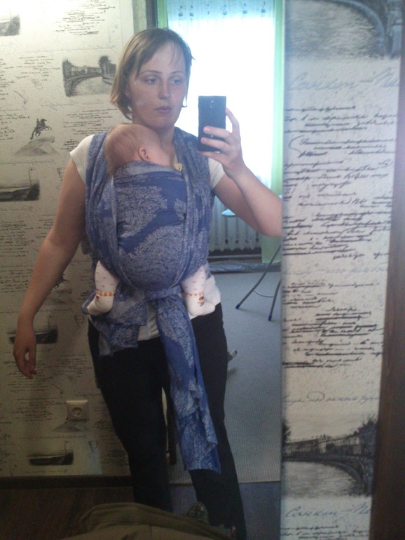 Проверьте, пожалуйста.