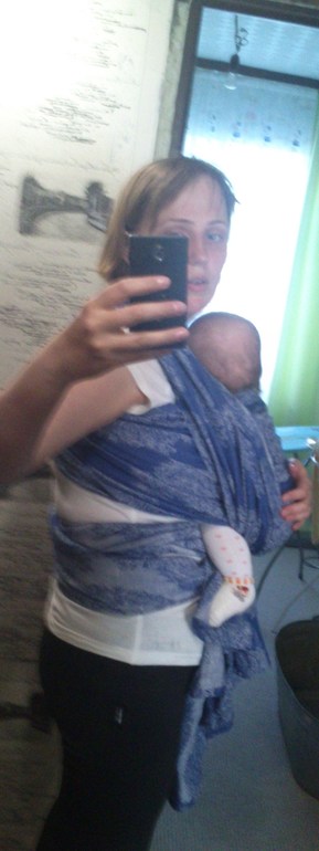 Проверьте, пожалуйста.