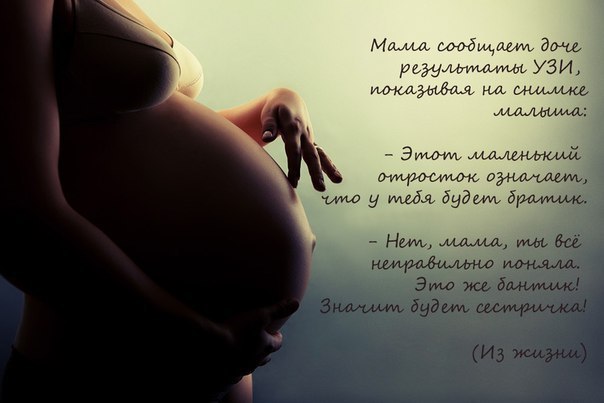 )))