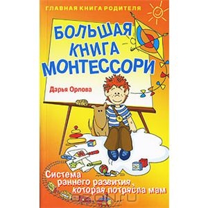 Девочки из Украины,нужна помощь)