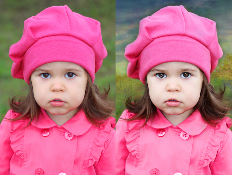 Критика (я не проф и даже не любитель)