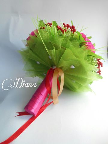 мои полянки))*