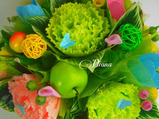 мои полянки))*