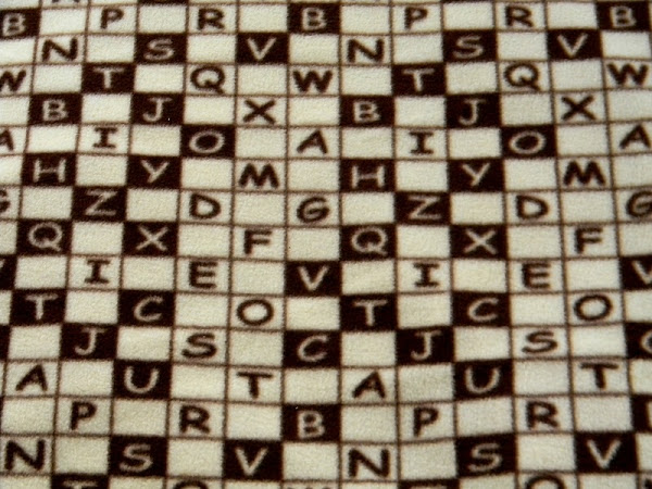 флис на отрез