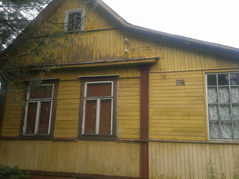 Девочки, хочу узнать ваше мнение!!!!!