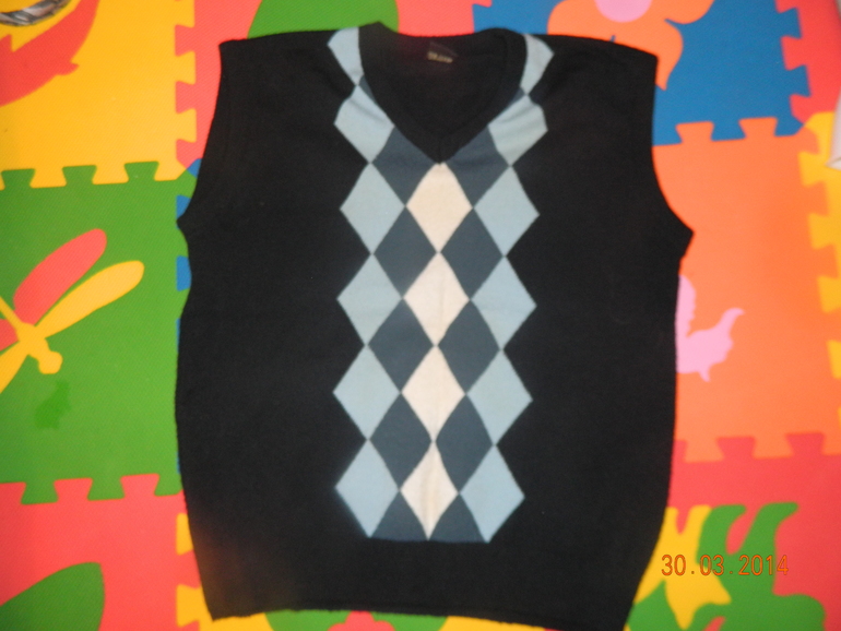 Вещи мужские р-р M-XL. м. Чистые пруды, тургеневская или МО Пушкино