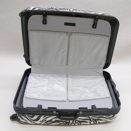 1 Мая- мой личный Красный День.....