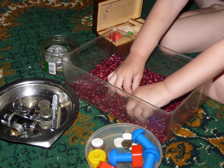 Тн "Что нам стоит дом построить "Строительные материалы.