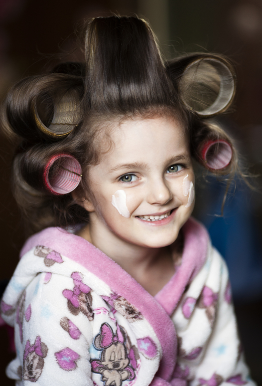 Креативные портреты , ретушь - услуги фотографа!