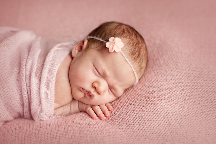 Фотограф Богомолова Юлия