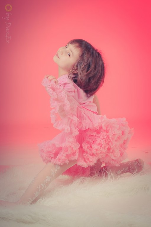 Базовые фотокурсы