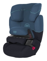 Помогите определиться)