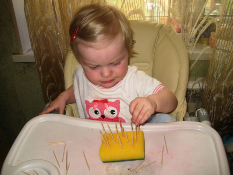 ТН "Колеса". Наш 2 день "Поезда, самолеты..."