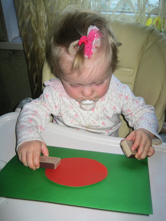 День 3 Удивительные колеса