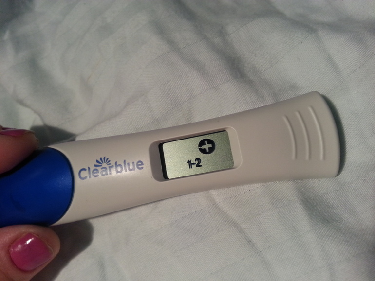 продолжение вчерашней параноии