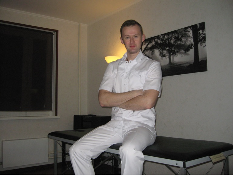 Массаж и Фотоэпиляция в Москве (ЮВАО)+выезд возможен. Высокое качество, низкие цены. ВЫ ОСТАНИТЕСЬ ДОВОЛЬНЫ!