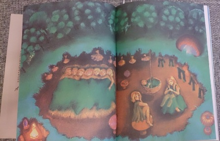 Сказки века 2