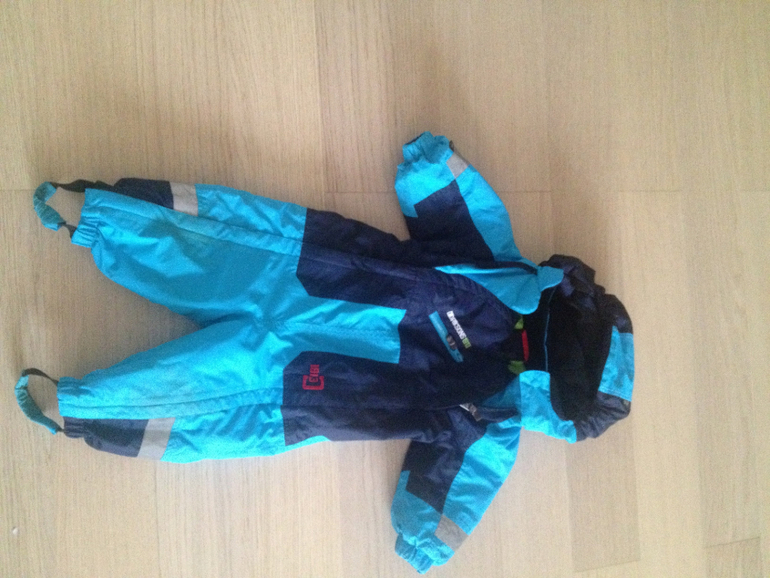 Одежда для мальчика на приближающуюся осень (Королев, Мытищи, Щелково и тп)