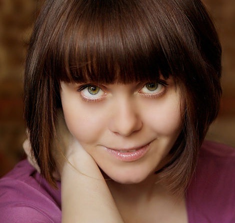 Что было, что будет...