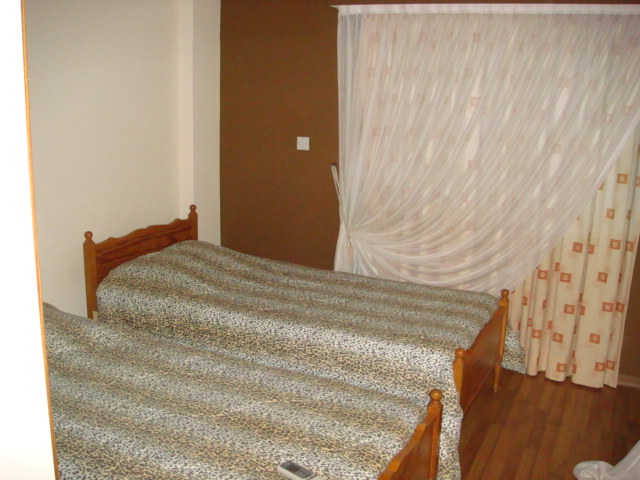 Kвартирa на Кипре!!!