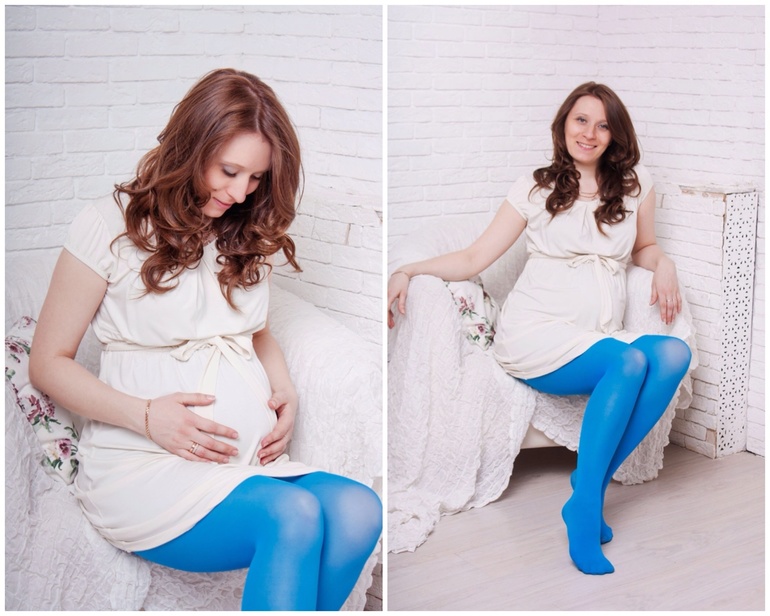 Москва. сокольники! Ищу будущую мамочку