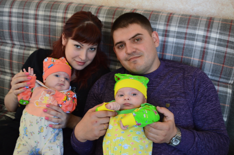 Приветствую мамуличек))))