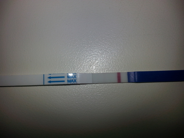 срочно девочки нужна ваша оценка