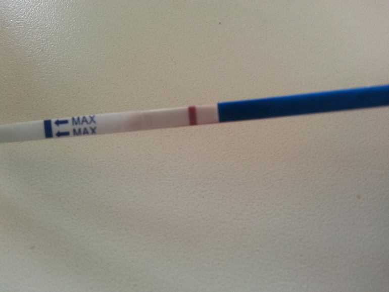 реагент или Б???