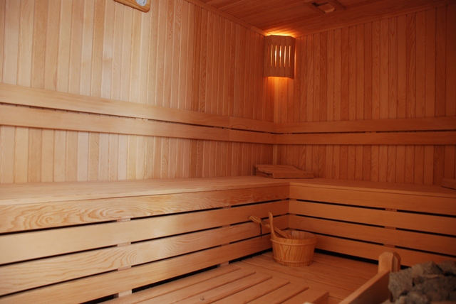 Сдаю апартаменты 1+1 в Турции, Алания, район Кестель.