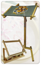 Luca-s, BOS, Матренин Пасад