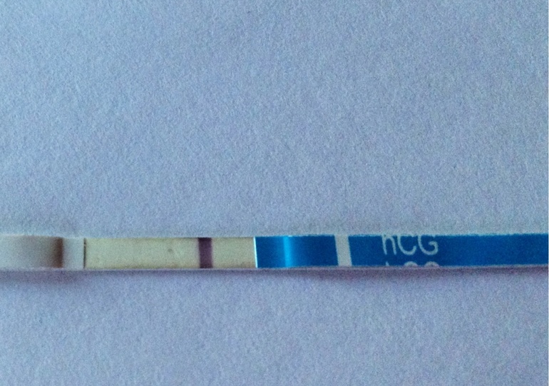 Посмотрите пожалуйста, реагент или нет?