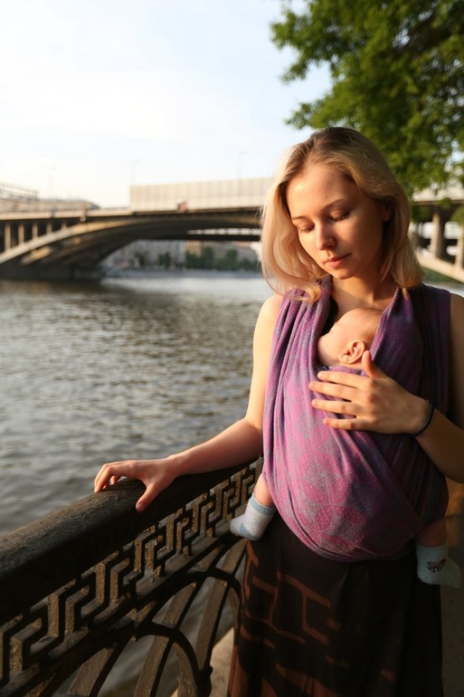 Оша Ночь Орхид