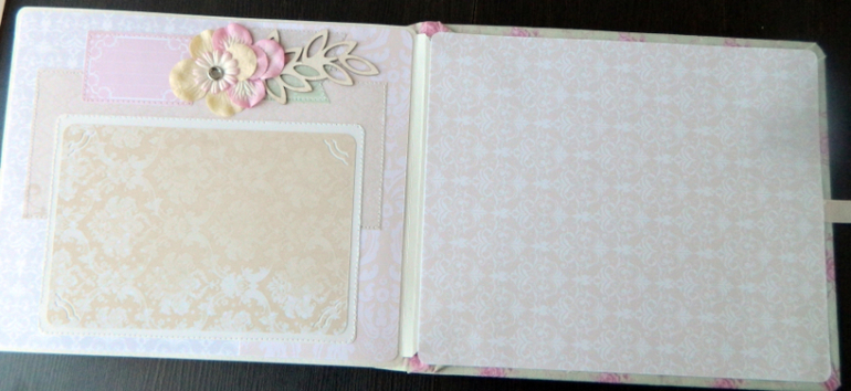 Альбом "История любви"